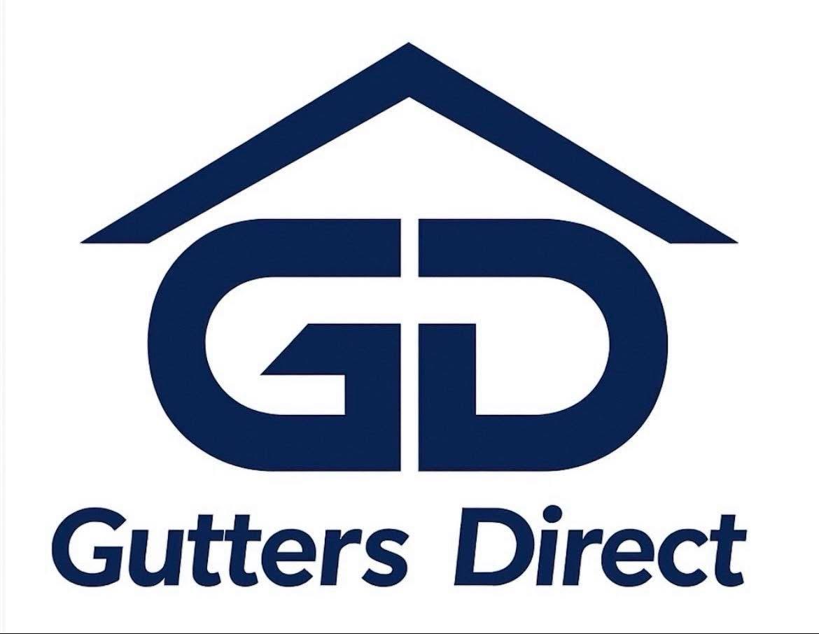 Gutters Direct